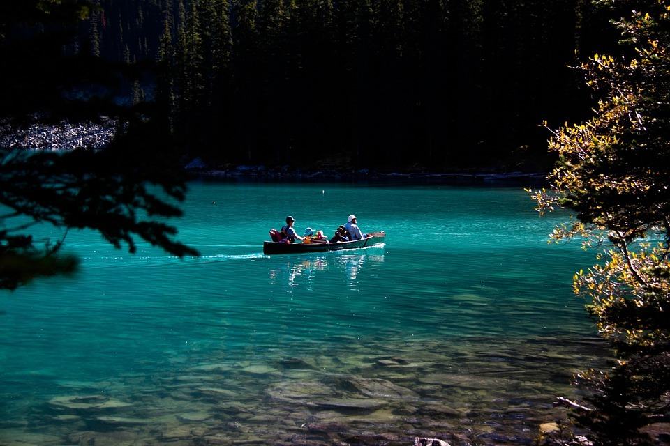 images canada