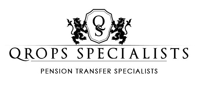 QROPS Specialists – Pension Transfers to QROPS & SIPPs